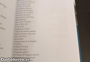 imagem_6