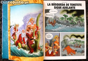 imagem_5