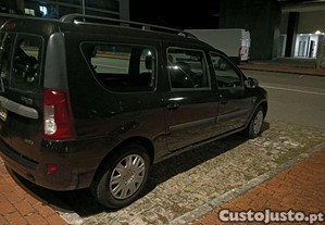 imagem_7