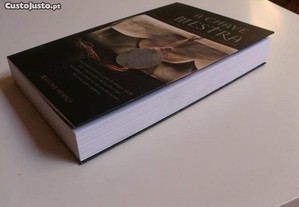 imagem_7