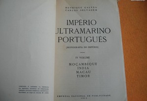 imagem_3