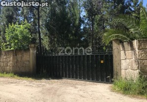 Quinta Agricola