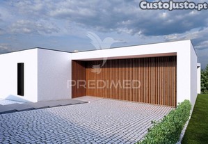 imagem_29