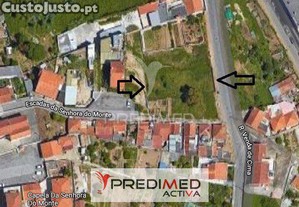 imagem_1