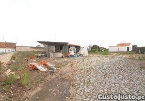 imagem_10