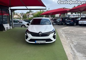 imagem_9