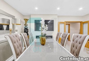 Apartamento T3 à venda em Lagos (São Sebastião e Santa Maria), €650.000