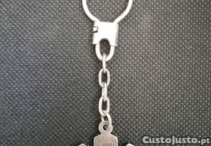 imagem_2