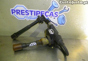 Bobine Bob450 SUZUKI LIANA 2001 1.3I 90CV 5P CASTANHO 