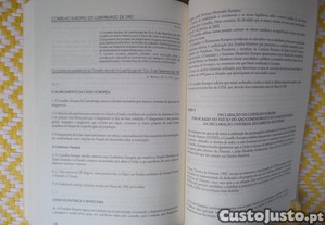 imagem_8
