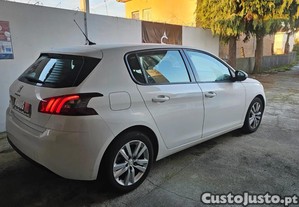 imagem_13