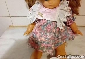 imagem_7
