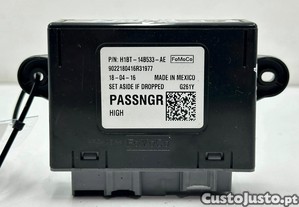 imagem_1