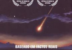 Vírus Extraterrestre (2005)