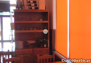 imagem_16