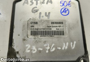 imagem_2