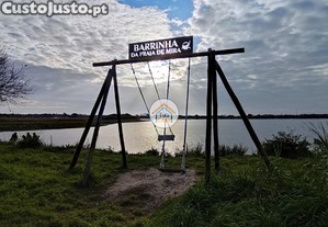 imagem_15