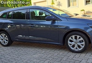 imagem_3