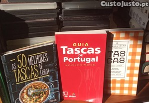 imagem_1