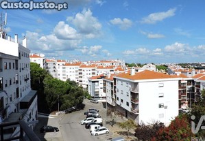 imagem_9
