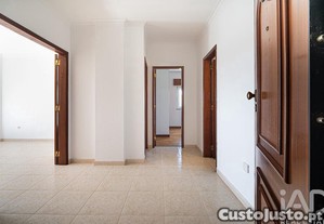 imagem_9