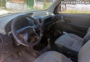 imagem_11