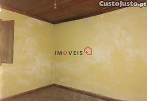 imagem_20
