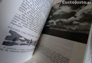 imagem_7