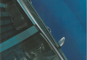 Catálogo Ford Galaxy