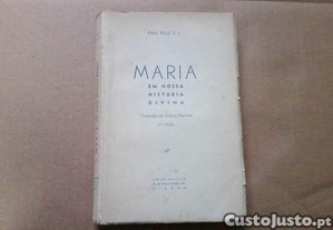 imagem_1