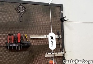 Quadro para ferramenta oficina