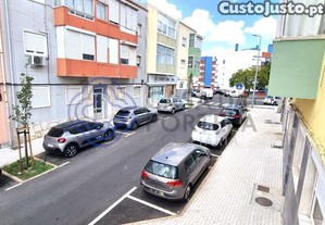 imagem_33