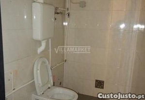 imagem_8