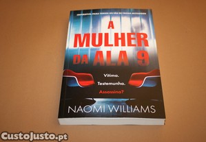 imagem_1