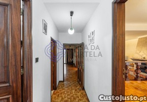 imagem_27