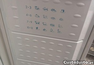 imagem_3