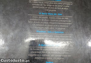 imagem_7