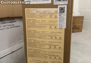Trotinete Elétrica Xiaomi MI Electric 3 Lite EU