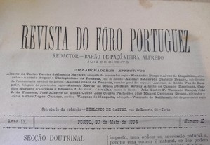 imagem_6