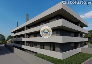 imagem_8