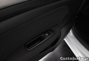 imagem_24