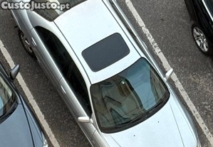 imagem_10