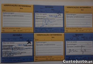 imagem_12