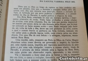 imagem_2