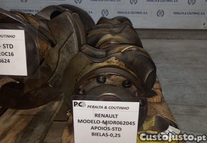 imagem_11