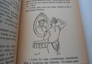 imagem_8