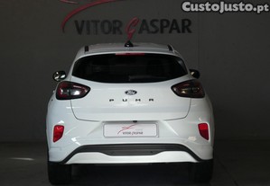 imagem_5