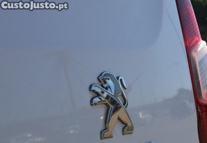 imagem_11