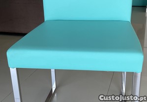 imagem_5