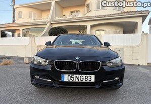 imagem_1